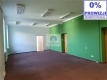 Śródmieście: lokal biurowy 90,80m2 do wynajęcia