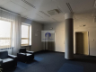 Śródmieście: lokal biurowy 90,80m2 do wynajęcia