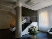 Śródmieście: lokal biurowy 90,80m2 do wynajęcia