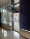 Warszawa Włochy: lokal usługowo-handlowy 36,50 m2 do wynajęcia