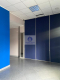 Warszawa Włochy: lokal usługowo-handlowy 36,50 m2 do wynajęcia
