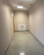 Warszawa Włochy: lokal usługowo-handlowy 36,50 m2 do wynajęcia