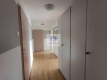 Mokotów: lokal biurowy 142 m2 do wynajęcia
