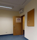 Mokotów: lokal biurowy 121m2 do wynajęcia