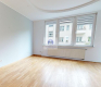 Mokotów: lokal biurowy 132m2 do wynajęcia