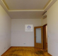 Mokotów: lokal biurowy 156 m2 do wynajęcia