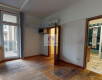 Mokotów: lokal biurowy 156 m2 do wynajęcia