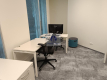 Śródmieście: biurko w coworkingu do wynajęcia