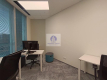 Śródmieście: biurko w coworkingu do wynajęcia