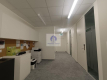 Śródmieście: biurko w coworkingu do wynajęcia