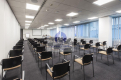 Warszawa Wola: sala konferencyjna dla 60-120 osób do wynajęcia