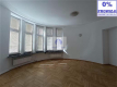 Śródmieście: lokal biurowy 33m2 do wynajęcia
