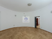 Śródmieście: lokal biurowy 33m2 do wynajęcia