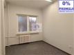 Wola: lokal biurowy 20m2 do wynajęcia
