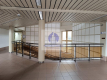 Wola: lokal biurowy 35m2 do wynajęcia