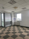 Włochy: lokal biurowy 81,04m2 do wynajęcia