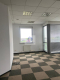 Włochy: lokal biurowy 81,04m2 do wynajęcia