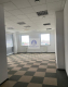 Włochy: lokal biurowy 81,04m2 do wynajęcia