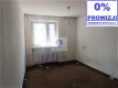 Włochy: lokal biurowy 15,26m2 do wynajęcia