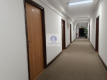 Włochy: lokal biurowy 15,26m2 do wynajęcia