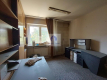 Włochy: lokal biurowy 32,80m2 do wynajęcia