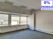 Bielany: lokal biurowy 133m2 do wynajęcia