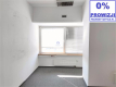 Bielany: lokal biurowy 189m2 do wynajęcia