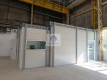 Bielany: magazyn 1500 m2 na wynajem