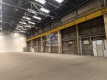 Bielany: magazyn 1500 m2 na wynajem