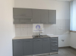 Bielany: magazyn 1500 m2 na wynajem