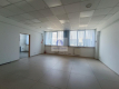 Bielany: magazyn 1500 m2 na wynajem