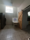 Śródmieście: lokal biurowo-usługowy 297m2 do wynajęcia