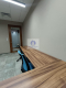 Śródmieście: biuro serwisowane dla 5 osób do wynajęcia