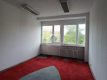 Praga Południe:lokal biurowy 23,70m2 do wynajęcia