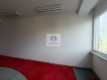 Praga Południe:lokal biurowy 23,70m2 do wynajęcia