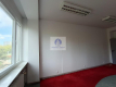 Praga Południe:lokal biurowy 23,70m2 do wynajęcia