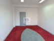 Praga Południe:lokal biurowy 23,70m2 do wynajęcia