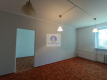 Włochy: lokal biurowy 33,90m2 do wynajęcia