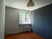 Włochy: lokal biurowy 33,90m2 do wynajęcia