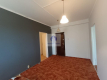 Włochy: lokal biurowy 33,90m2 do wynajęcia
