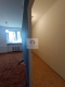 Włochy: lokal biurowy 33,90m2 do wynajęcia
