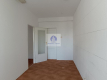 Włochy: lokal biurowy 33,90m2 do wynajęcia