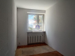 Włochy: lokal biurowy 33,90m2 do wynajęcia