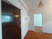 Włochy: lokal biurowy 33,90m2 do wynajęcia