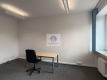 Mokotów: lokal biurowy 25,81 m2 do wynajęcia