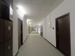 Mokotów:lokal biurowy 21,29m2 do wynajęcia