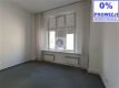 Śródmieście: lokal biurowy 17,82m2 do wynajęcia