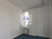 Śródmieście: lokal biurowy 166,74 m2 do wynajęcia