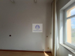 Wawer: lokal biurowy 11,34m2 do wynajęcia
