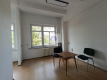 Wawer: lokal biurowy 37,53m2 do wynajęcia